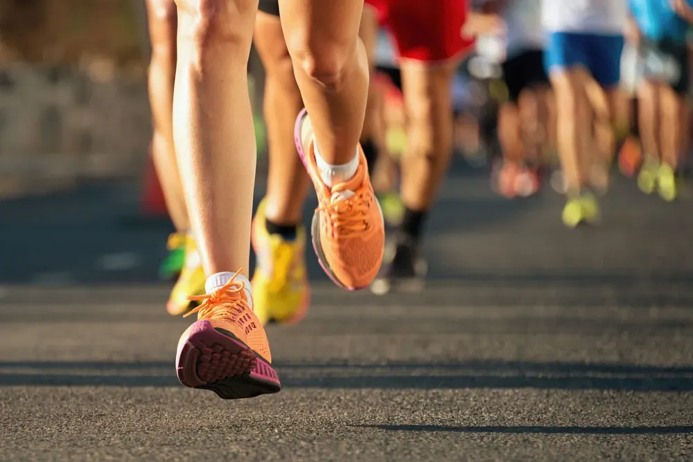 certificacion-running-maraton-fondo-medio-fondo-trail-2-019334