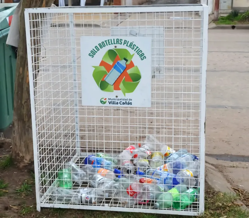 WhatsApp Image 2025-06-05 at 6.09.13 PM