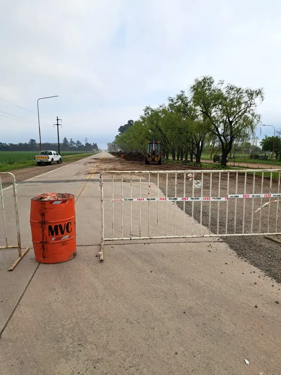 WhatsApp Image 2025-09-19 at 9.42.02 AM