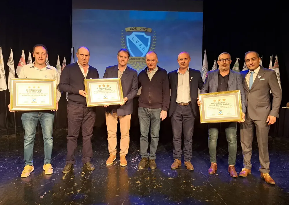 ab0dae00-8ac2-42d1-b1eb-be549ba3c928