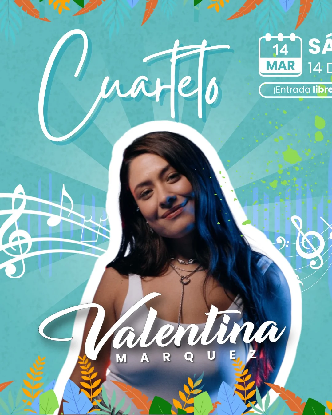 649231146_18347059216225925_6566091877186390354_n