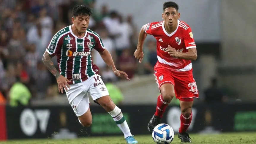 fluminense-vs-river_862x485
