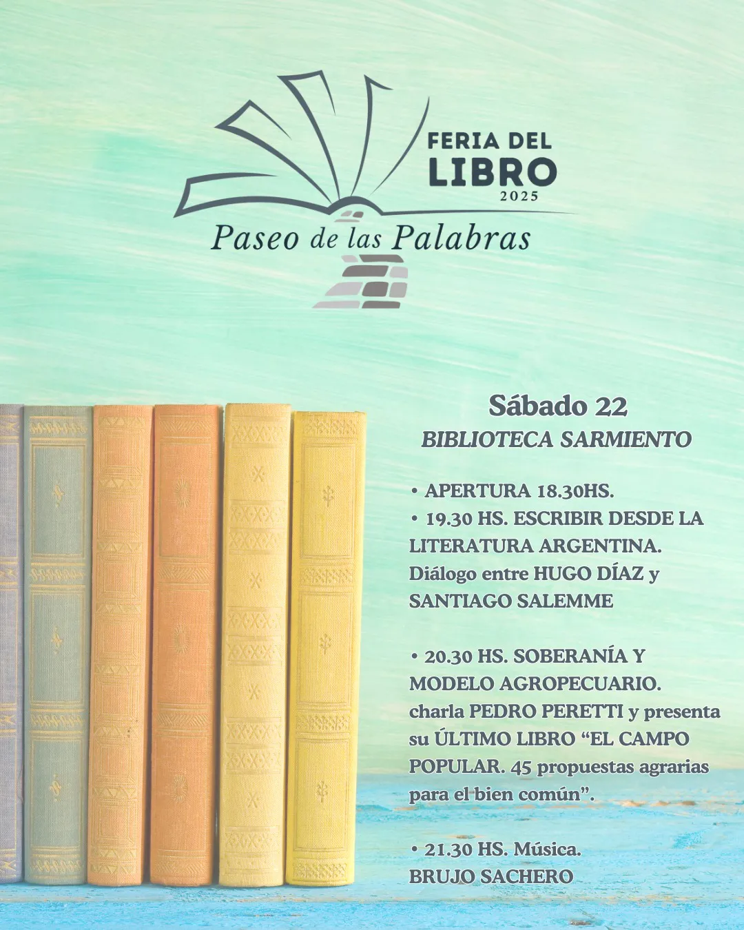 480807566_1116796093825171_328539294342694155_n