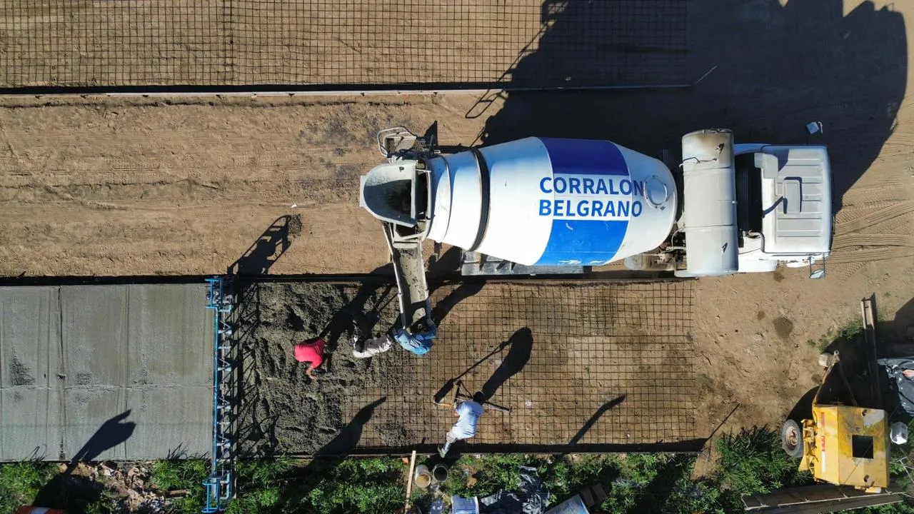 WhatsApp Image 2024-12-19 at 7.20.58 AM