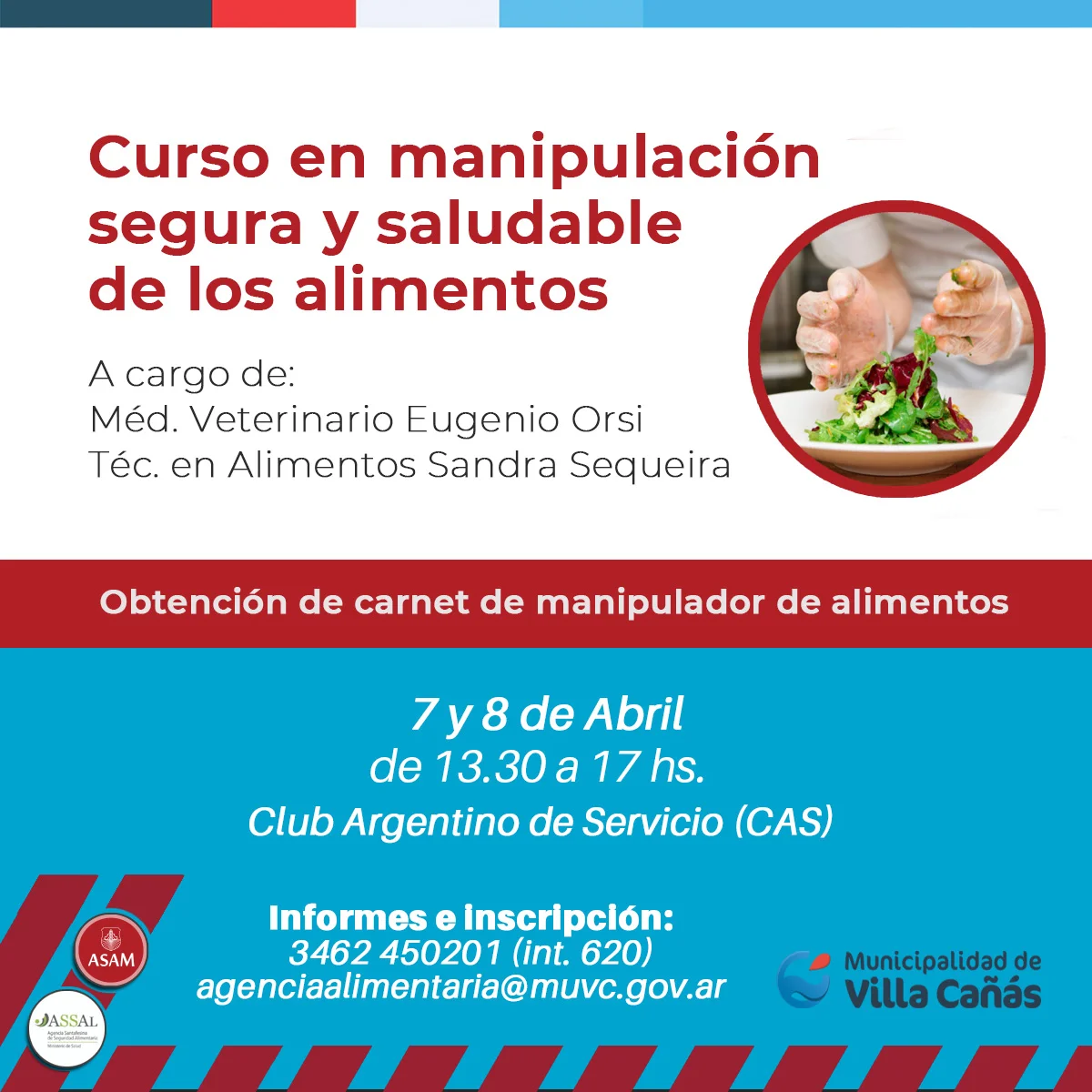 652049271_1401312868703477_4453154014555446286_n