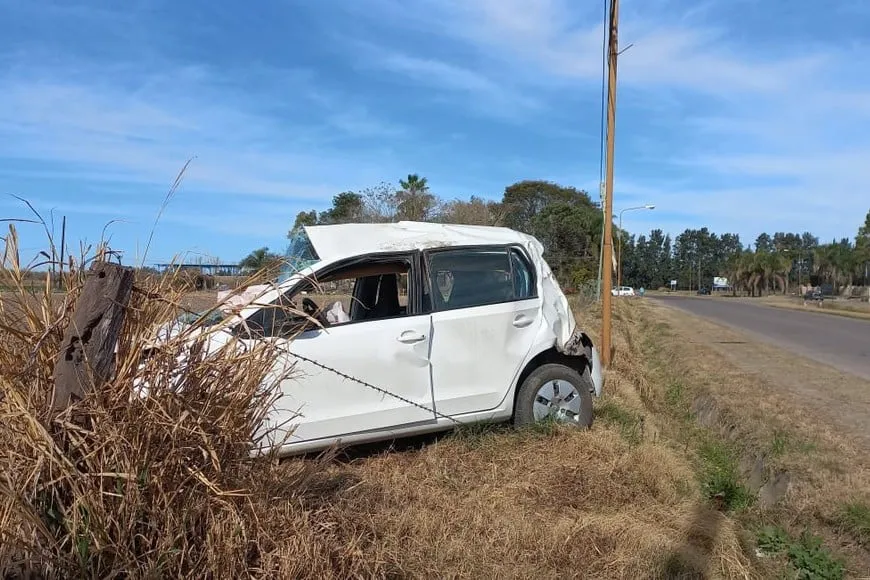 GjQioY0lU_870x580__1