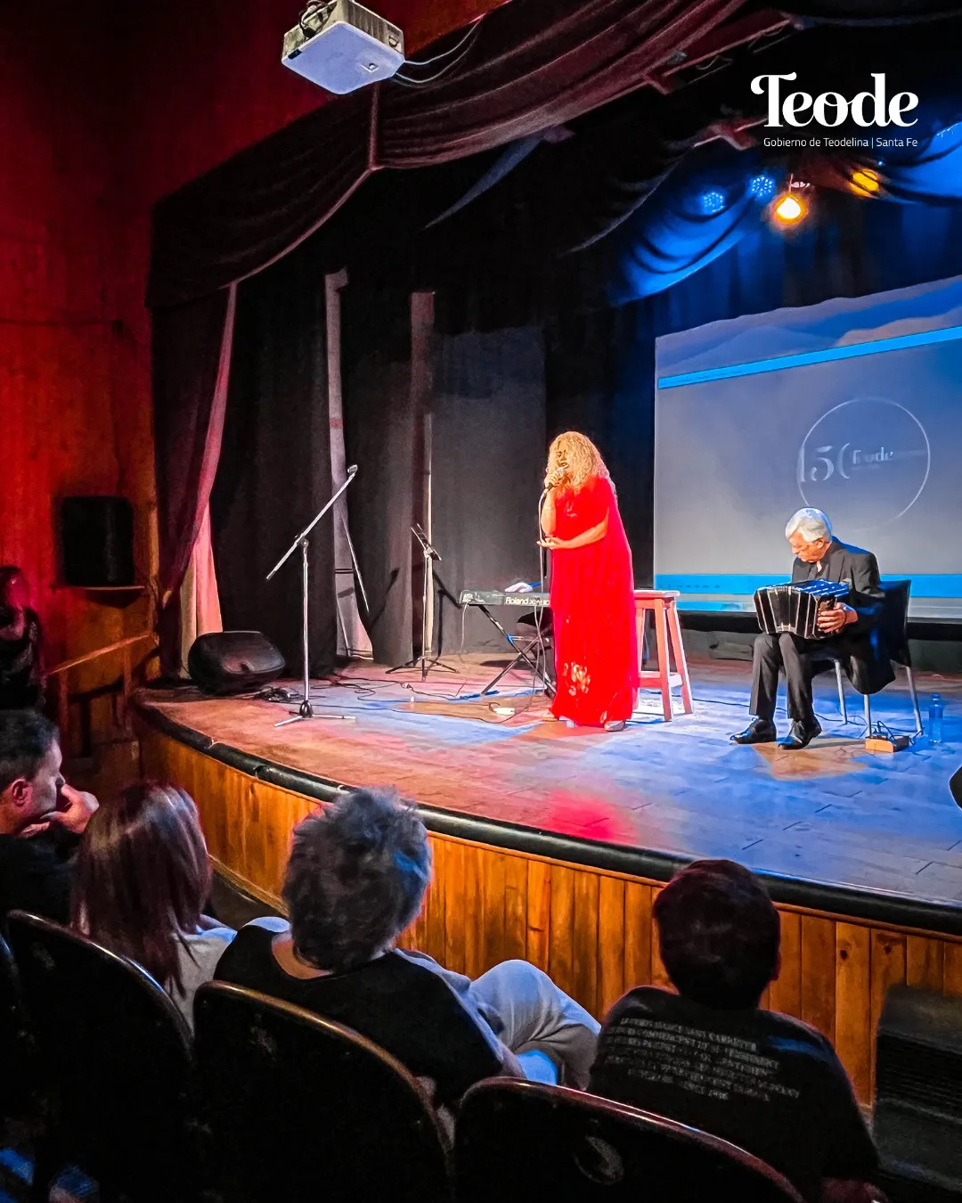 571197843_1250326273803520_364059662732176471_n