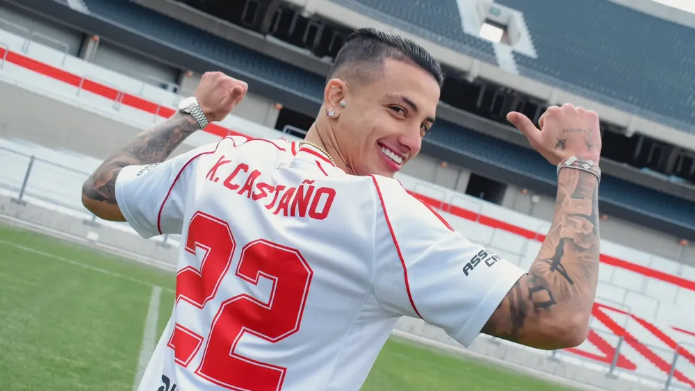 kevin-castano-1741973340