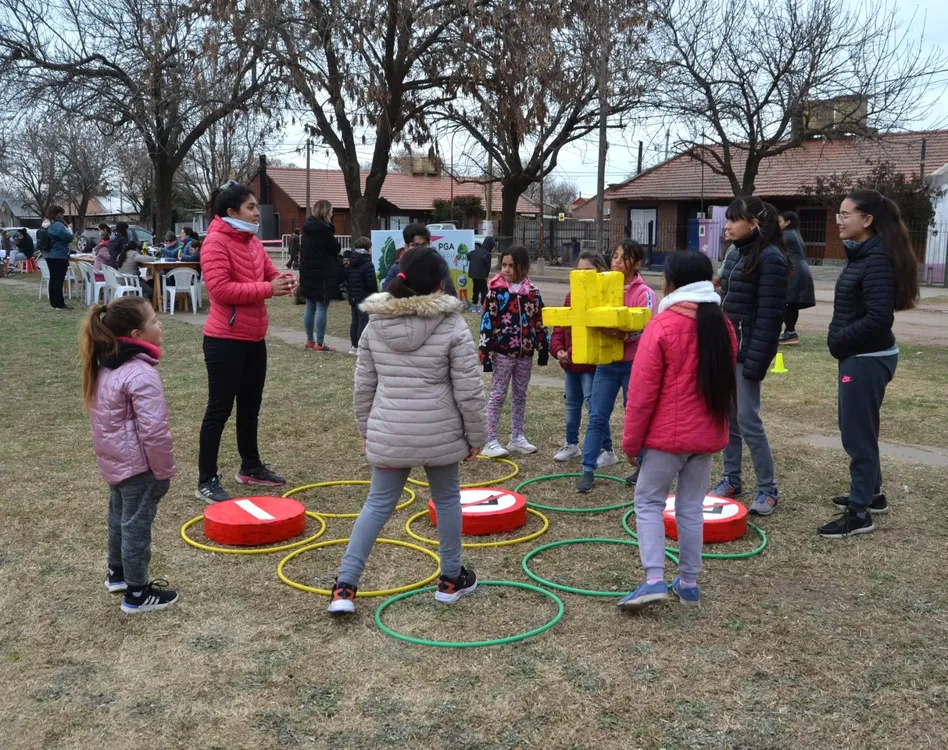 WhatsApp Image 2024-07-12 at 11.40.00