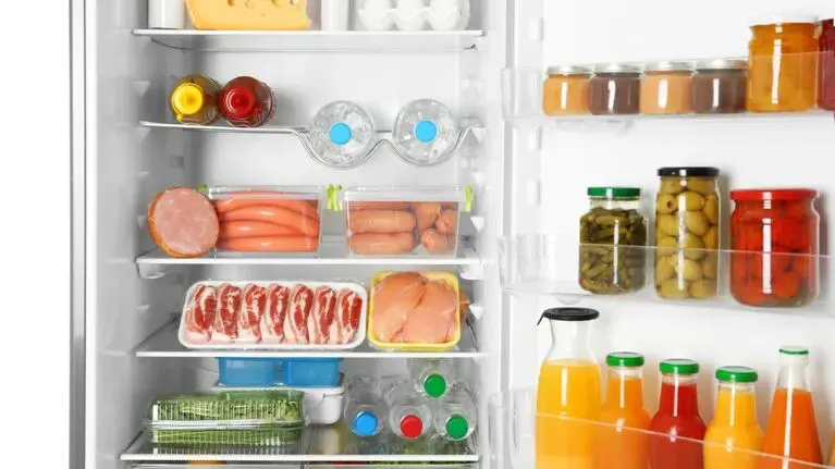 ERFTQDHDKPJYCKH224ZV2VGZGA