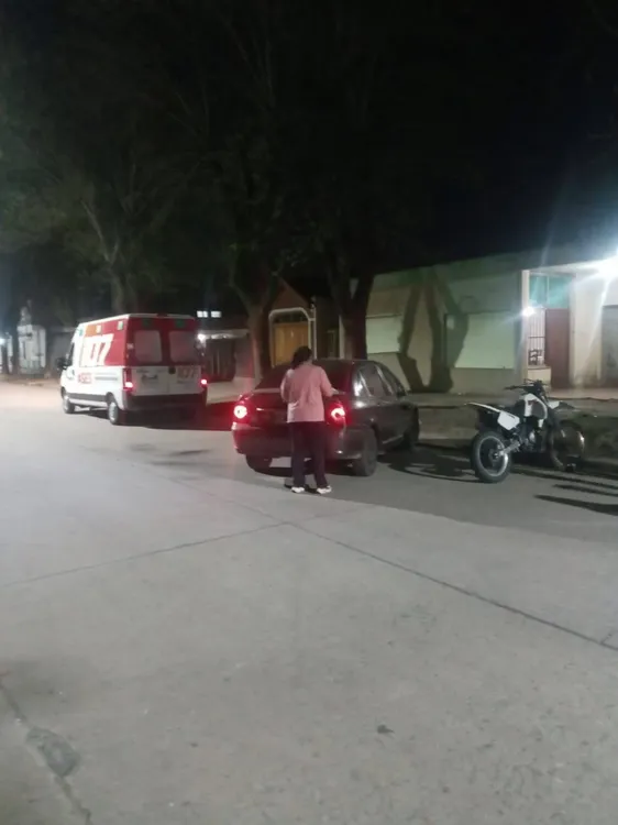 WhatsApp Image 2025-09-18 at 8.33.59 PM