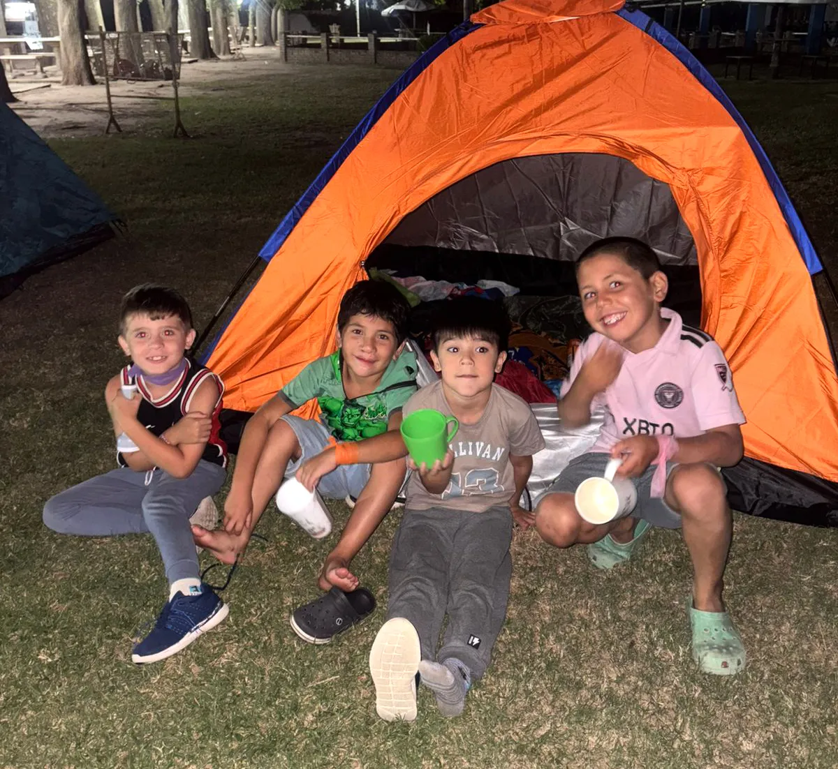 619396467_1351216590379772_1555725187349874503_n