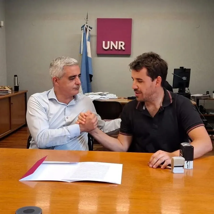 WhatsApp Image 2024-12-18 at 6.21.24 PM