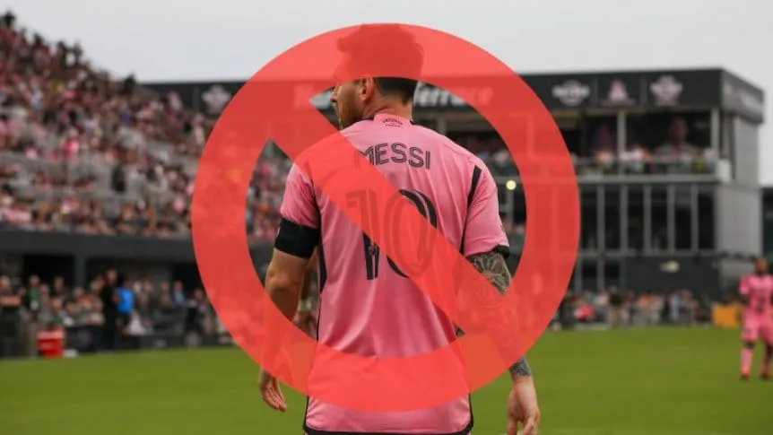 messi-camiseta-prohibida_862x485