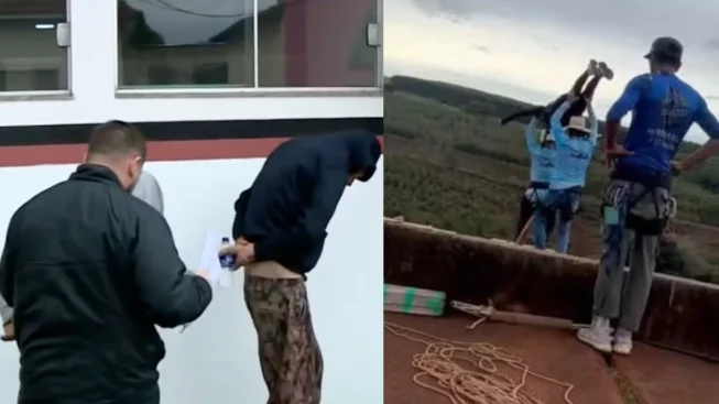 image (6)
