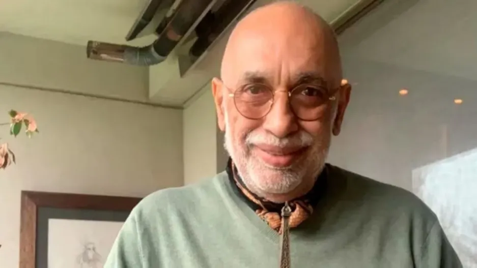 gonzalez_oro.jpg_1480801792