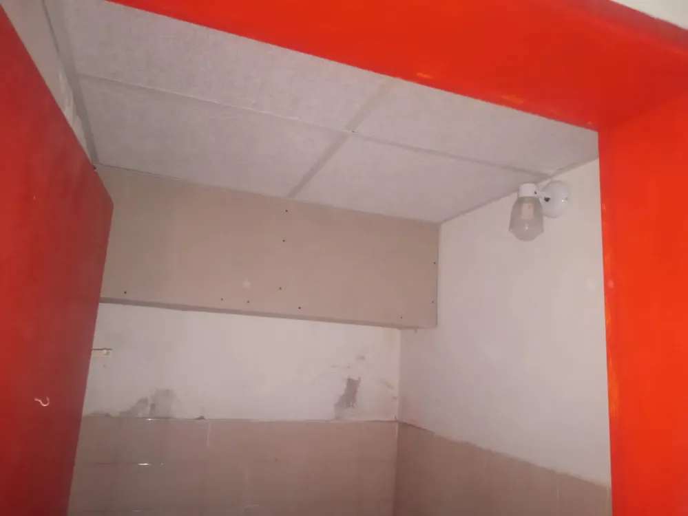 457695375_900712085423831_2857672973760030971_n