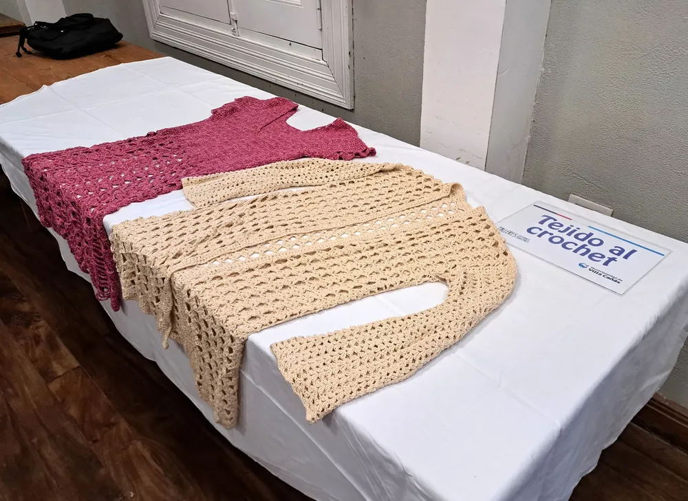 468639520_1006165038218264_7487585705617621913_n