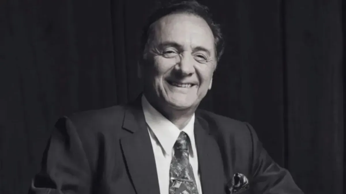 adios-al-chiqui-pereyra