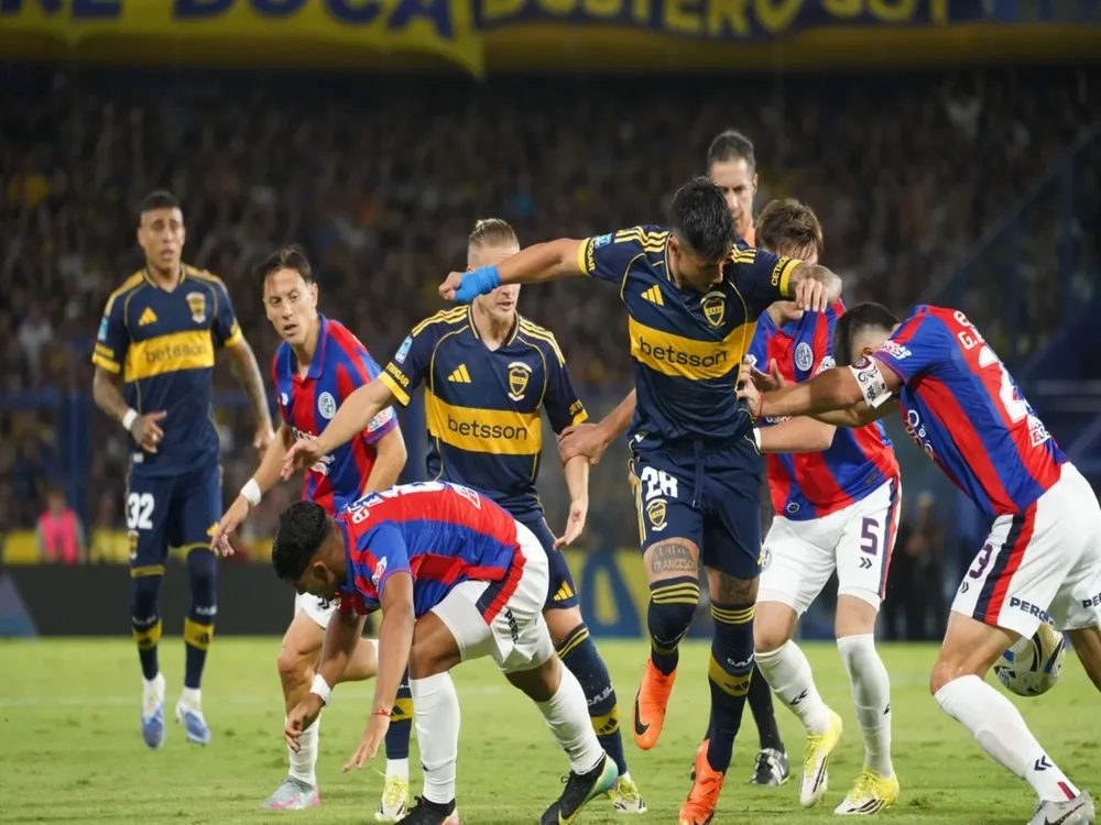 adam-bareiro-san-lorenzo-boca_2048x1536.jpg_2000664277