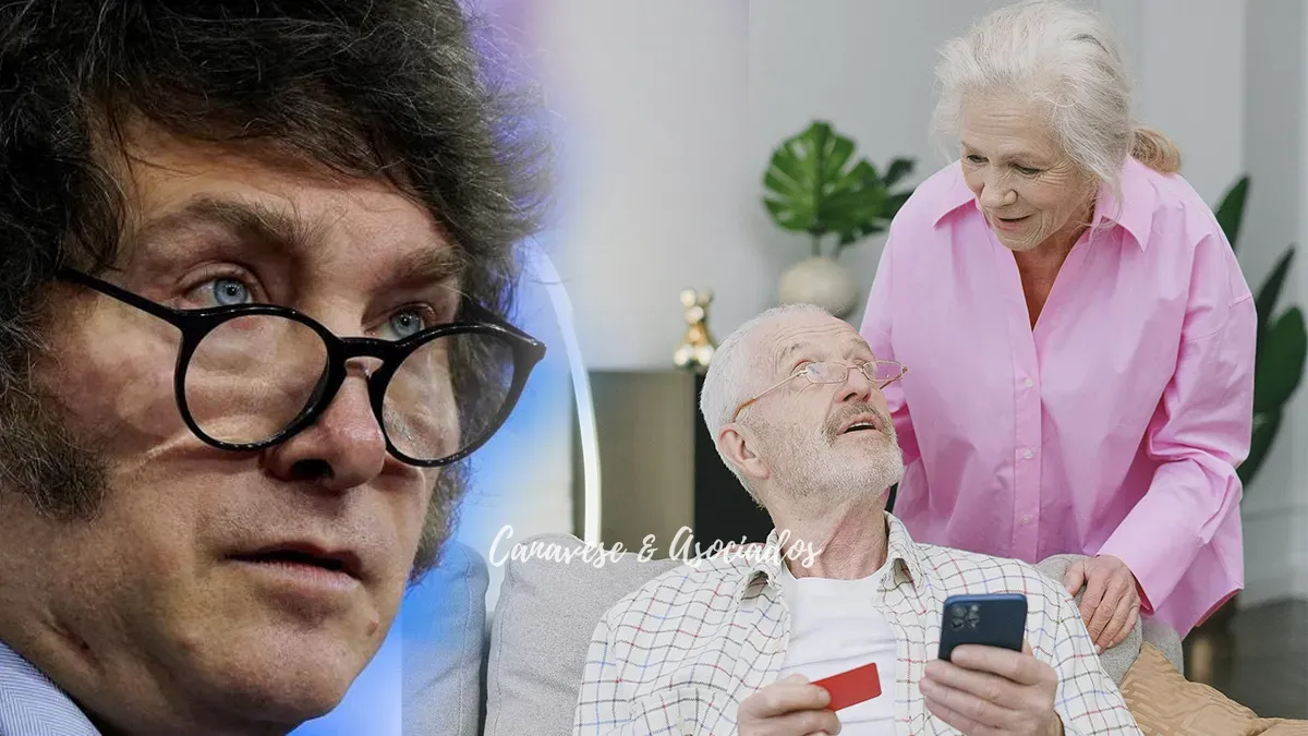 jubilados-aumento-abril-2024-javier-mileijpg