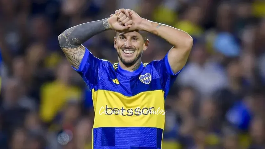 dario-benedetto_862x485