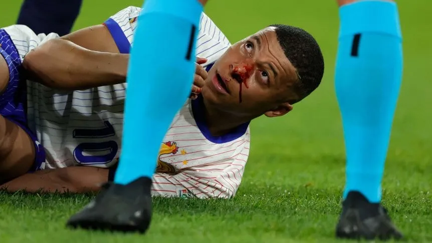 kylian-mbappe-seleccion-de-francia_862x485