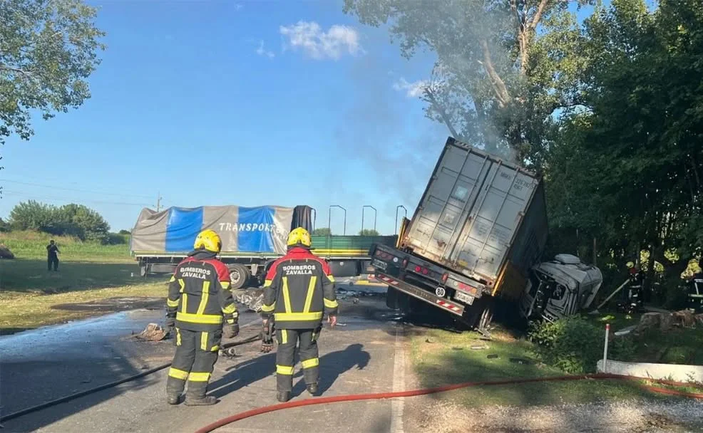 646098354_18077788097377787_8063495263406421965_n