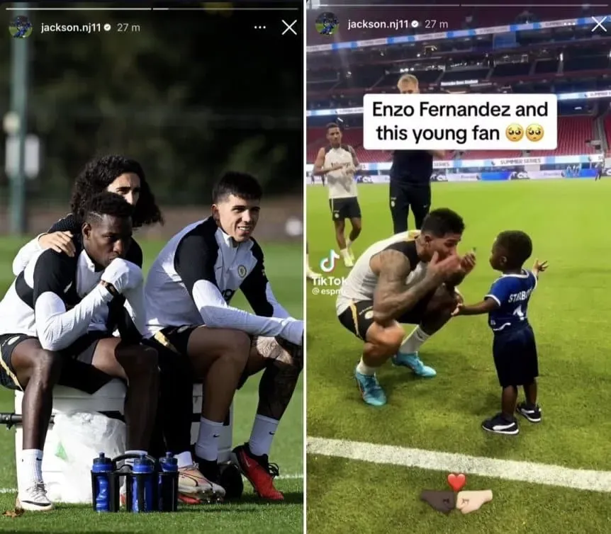 nicolas-jackson-enzo-fernandez_w862