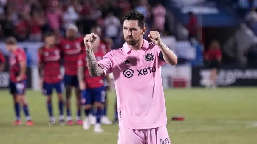 lionel-messi-dallas-inter-miami_862x485