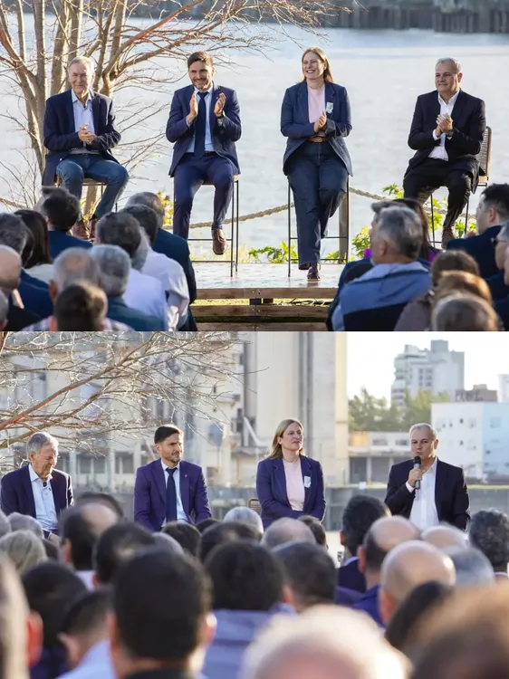 553159197_18530875813043103_2761866617192060560_n