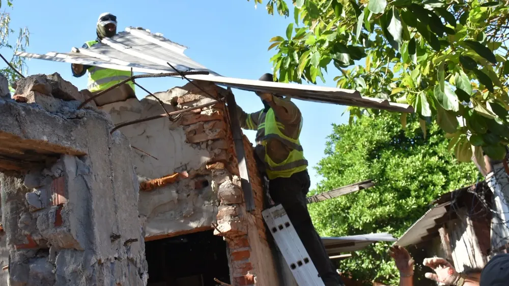 2025-11-13NID_284560O_1