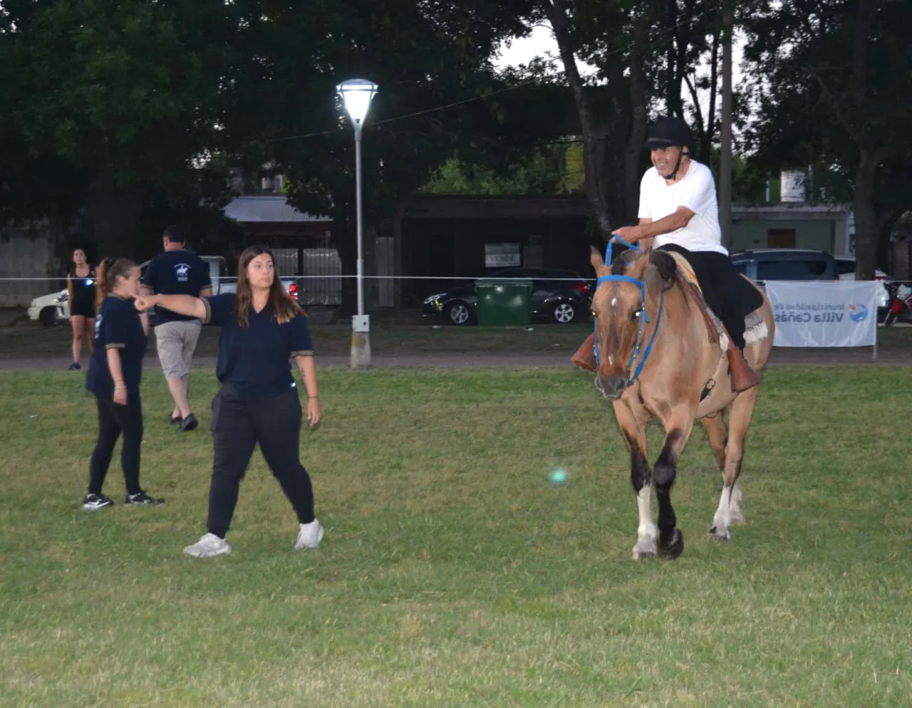 WhatsApp Image 2025-11-28 at 2.36.36 PM