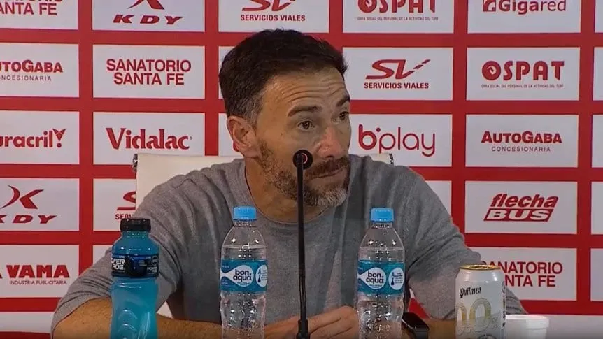 kily-gonzalez_862x485