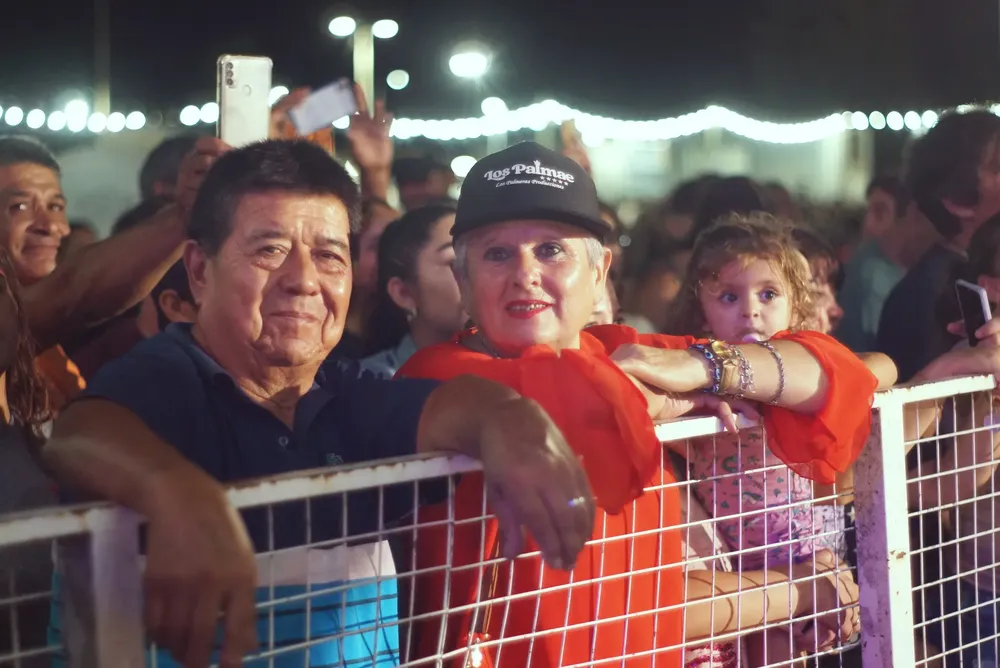 476825774_1086506776854103_4993407471217137407_n