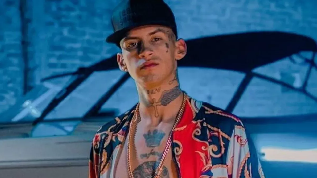 1200x675_lgante-994194-233241