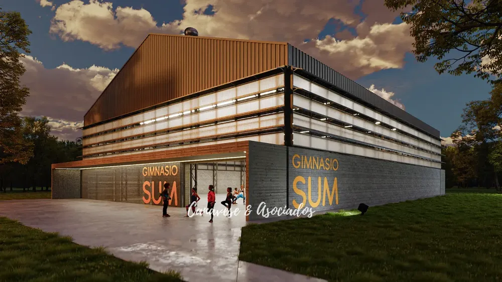 6c071f7c-8418-49b3-a10c-f787f7f7caa2