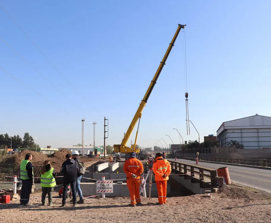 WhatsApp Image 2024-07-05 at 08.23.11 (2)