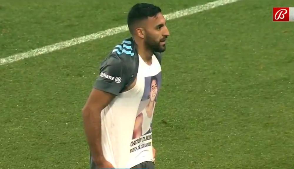 captura-de-imagen-de-wanchope-abila-celebrando-su-primer-gol-con-minnesota-united--captura-mls