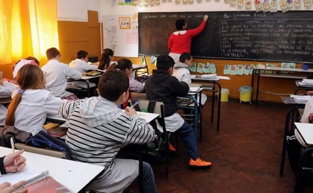 Educacion-Docentes-1024x630