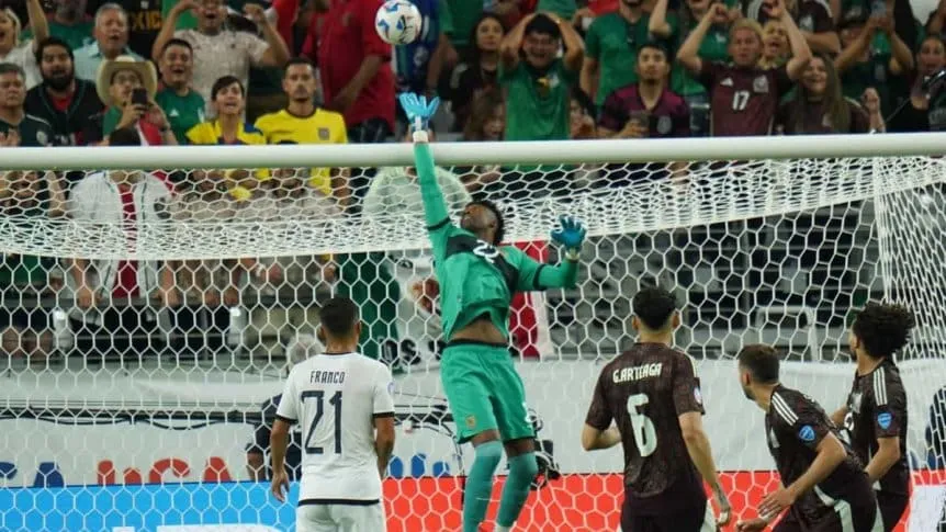 mexico-ecuador_862x485