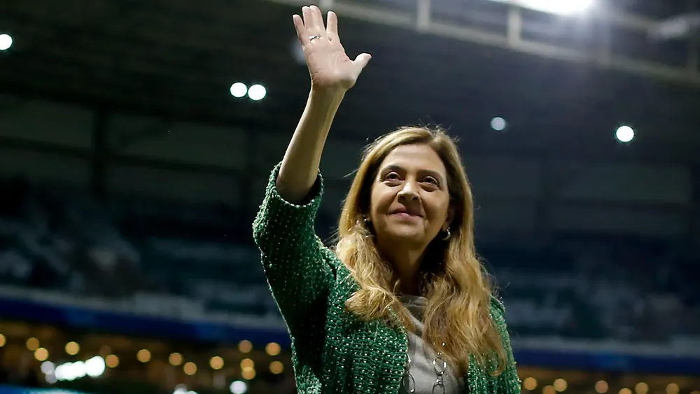 GettyImages-1649559340.jpg