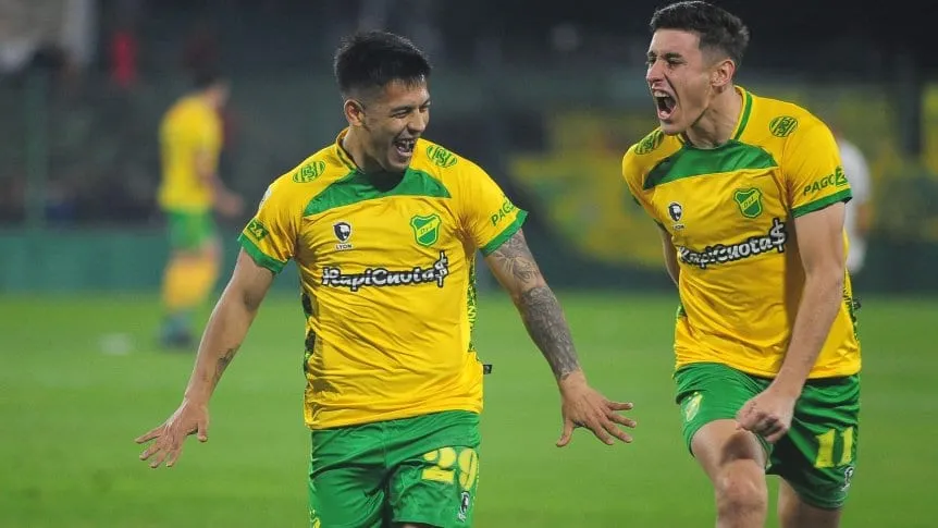 defensa-y-justicia_862x485