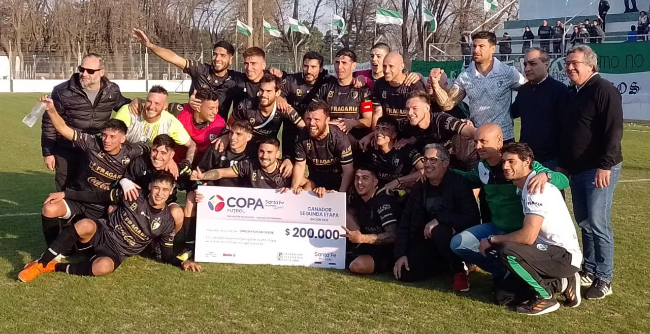 WhatsApp Image 2022-07-24 at 10.52.49 PM