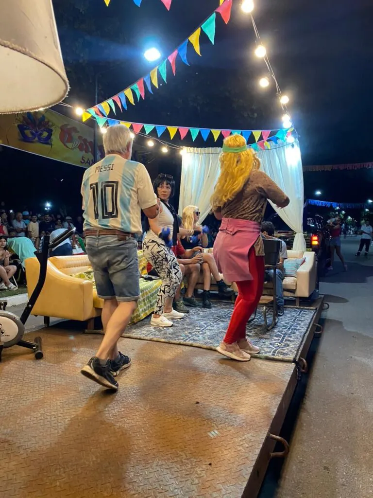 WhatsApp-Image-2024-02-13-at-18.10.25-scaled