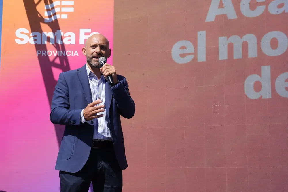 9526a59e-013b-4a80-a243-a14c66baee42