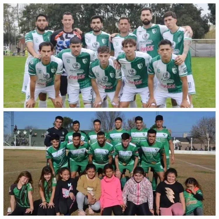 65502a16-9a8d-4f00-8600-a9993b93bf79