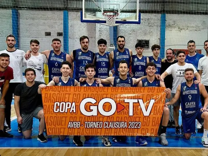 3425e6b2-25d8-41cb-bf4c-8478773c72b1