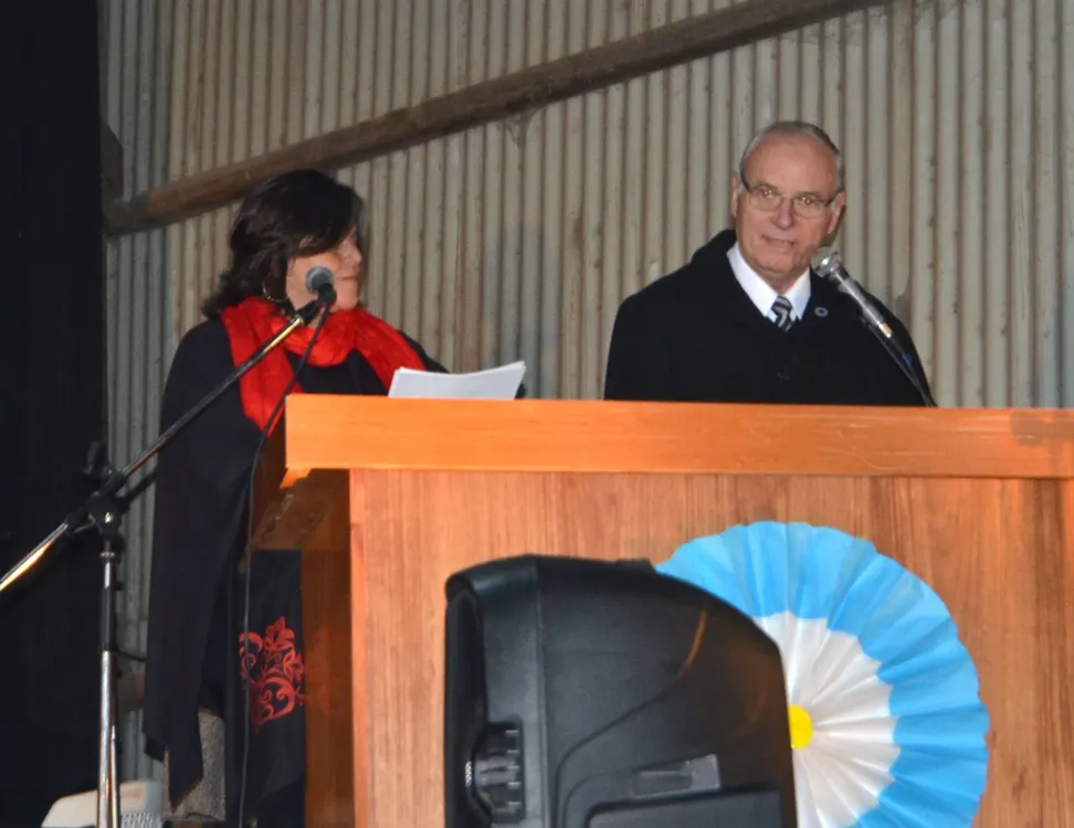 WhatsApp Image 2024-05-25 at 17.32.05 (2)