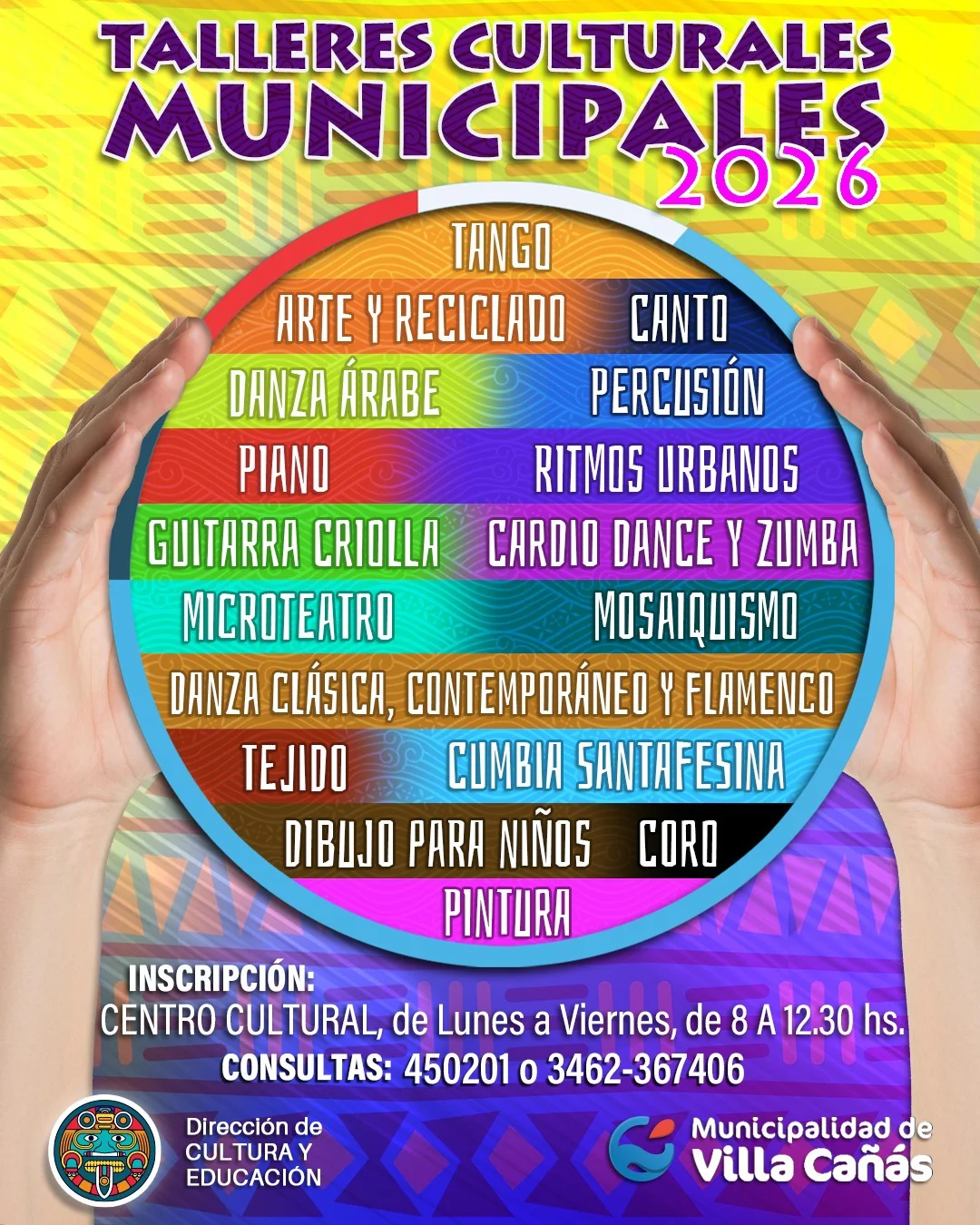 WhatsApp Image 2026-03-10 at 9.04.42 AM